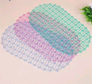 Alfombras de Baño