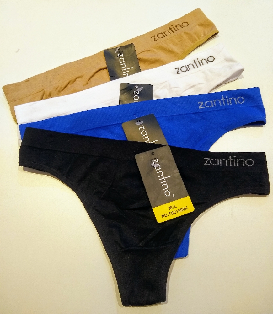 Colales Zantino. - Imagen 2