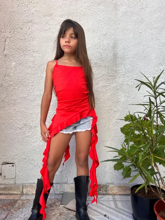 Solero Emilia