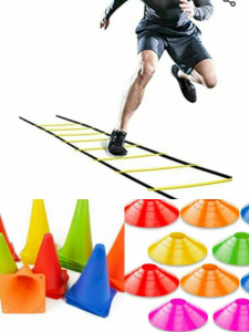Accesorios Deportivo