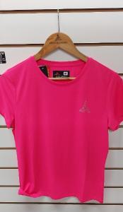 Remera C/ Strass - Miniatura 8