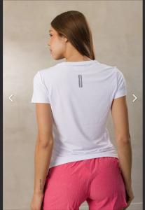 Remera C/ Strass - Miniatura 7