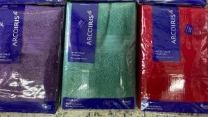 Juego Arcoiris 450gr Belly - Miniatura 2
