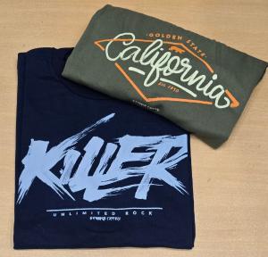 Remeras