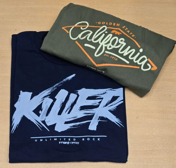 Remeras