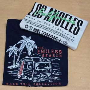 Remeras - Miniatura 2