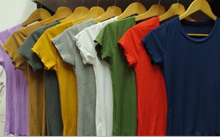 Remera Rulote - Imagen 2