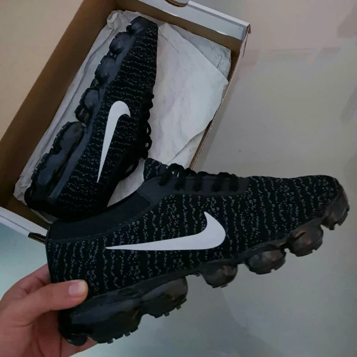  Vapor Max con Reflex