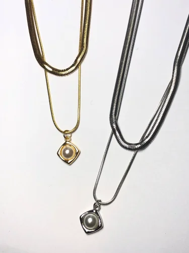Collares