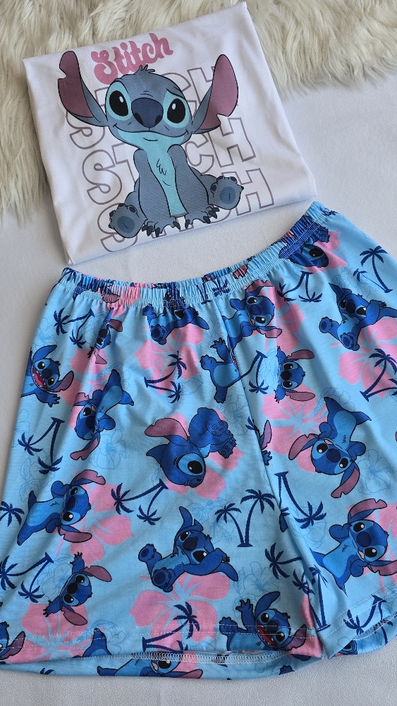 Pijamas - Imagen 5