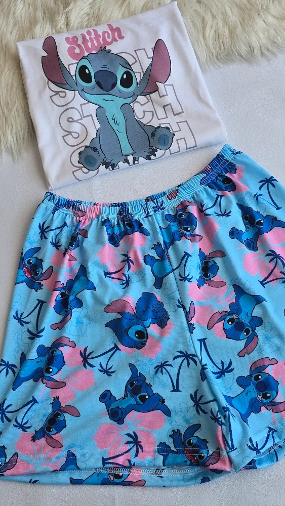 Pijamas - Imagen 5
