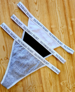 Colales Victoria Secret X Docena