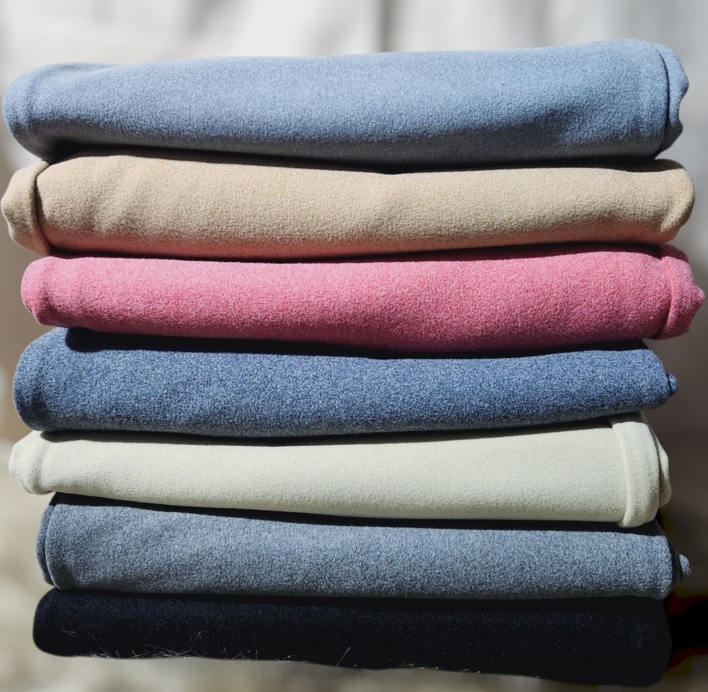 Pantalon Palazo Darlon Dama Colores - Imagen 9