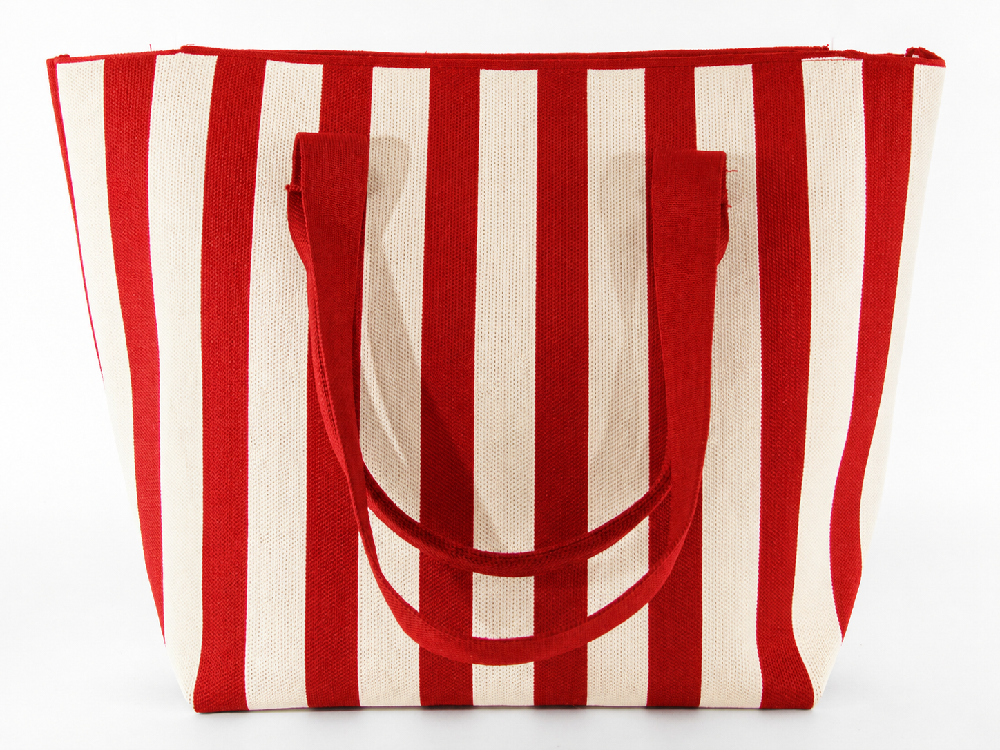 Bolso Tejido Elastizado Rayado - imgi_44_419900203_11_2.png