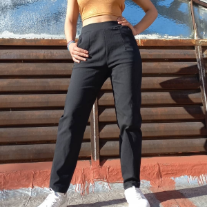 Pantalon Bengalina
