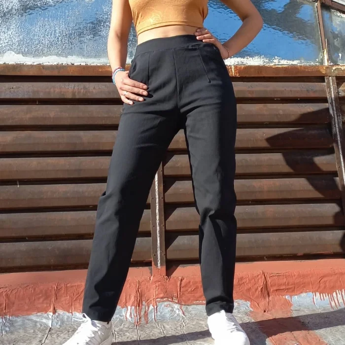 Pantalon Bengalina