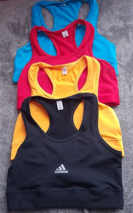 Top Lycra