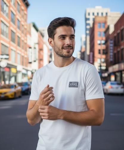 Remeras Surtidas Jersey Premium - Miniatura 2