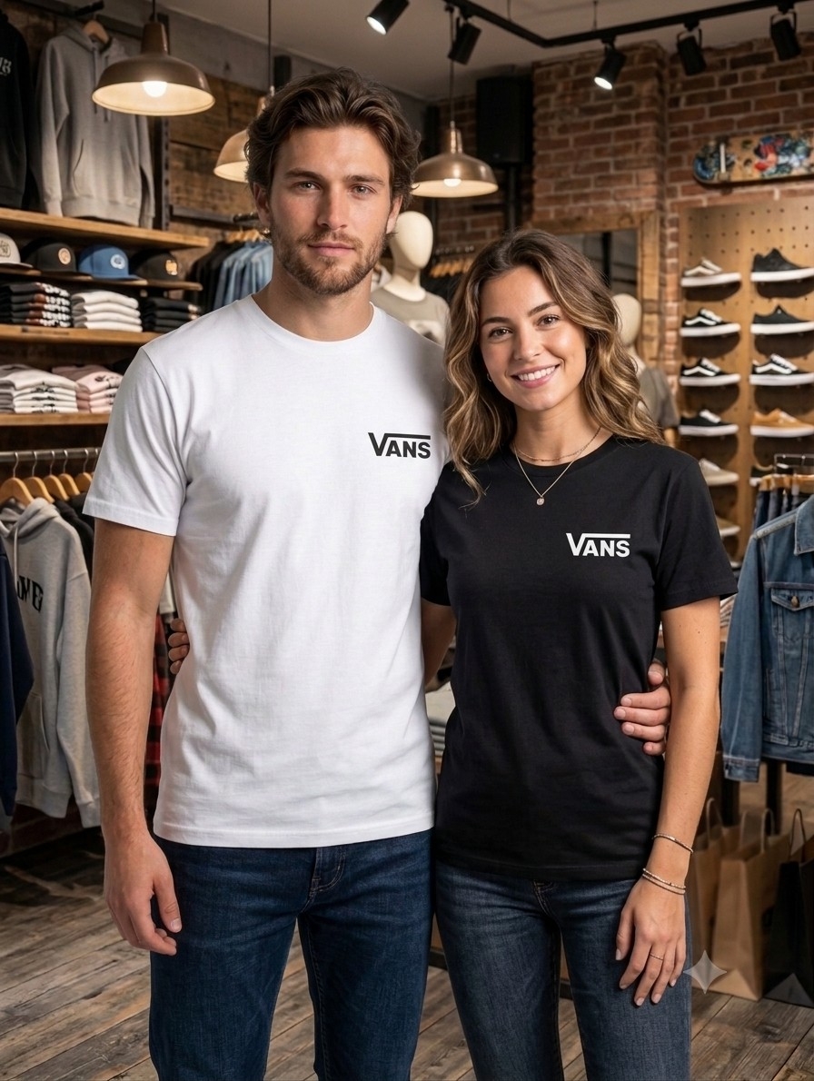 Remeras Surtidas Jersey Premium - Imagen 3
