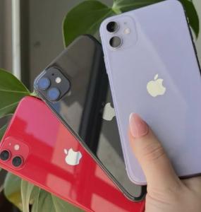 Iphone 13 Nuevo Original Ee Uu