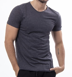 Remeras de Algodón 100