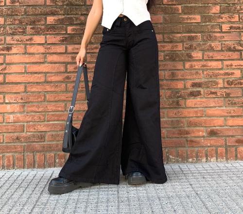 Jean Maxi Palazzo (tiro Medio)