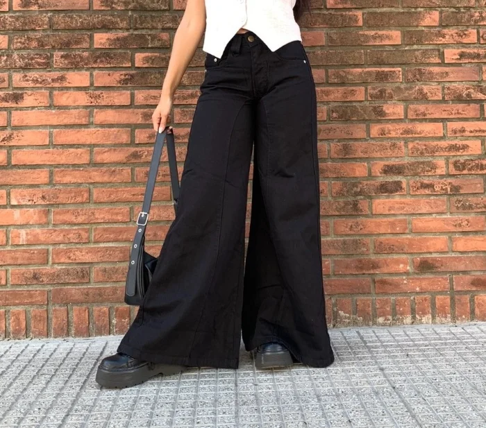 Jean Maxi Palazzo (tiro Medio)