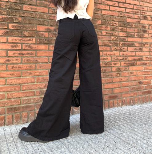 Jean Maxi Palazzo (tiro Medio) - Miniatura 4