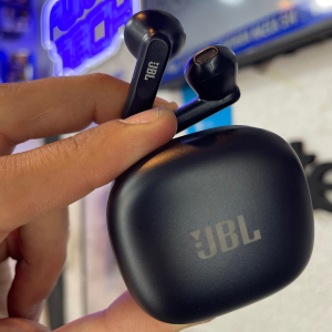 Auricular Bluetooth Jbl Wave 300 Liquidación - Miniatura 2