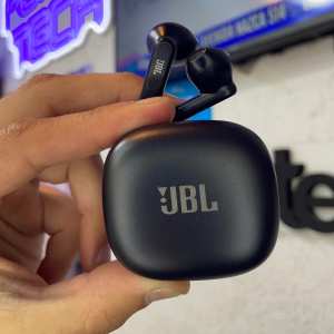 Auricular Bluetooth Jbl Wave 300 Liquidación - Miniatura 3