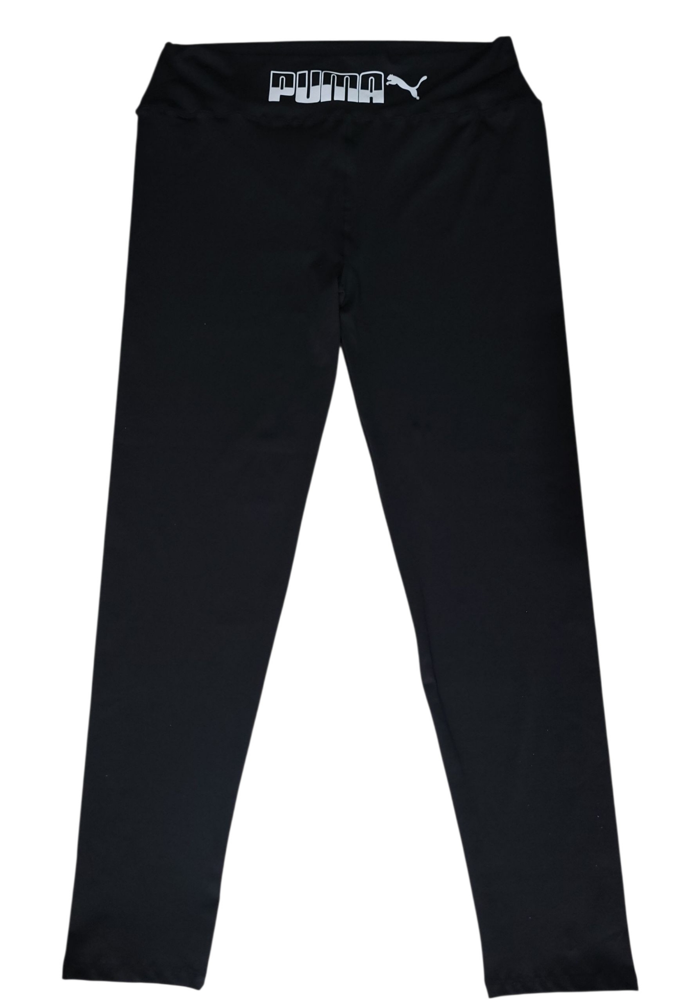Calza Especiales Lycra de Verano Estampadas Nik/pum Adid - Imagen 2