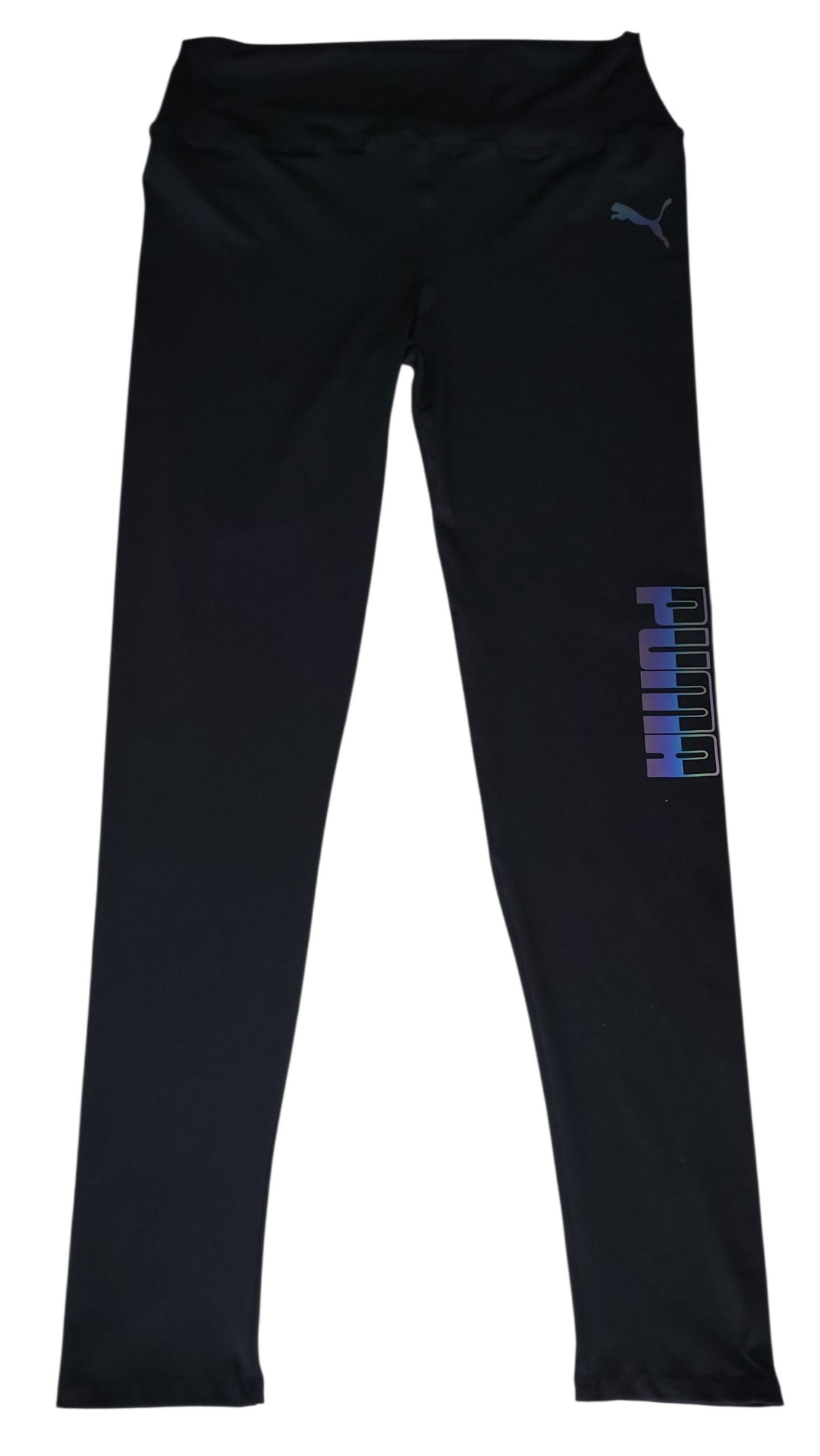Calza Especiales Lycra de Verano Estampadas Nik/pum Adid - Imagen 4