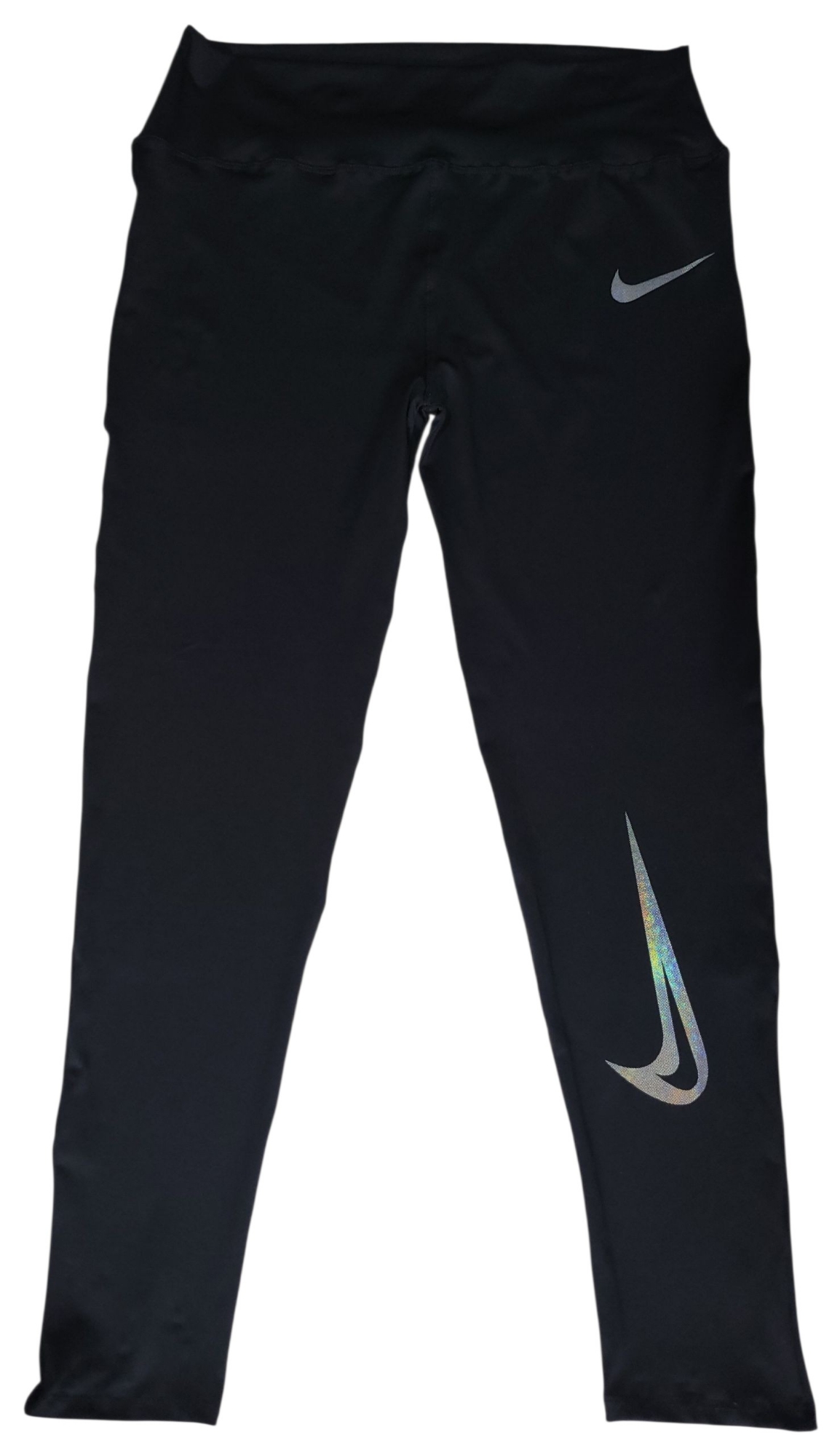 Calza Especiales Lycra de Verano Estampadas Nik/pum Adid - Imagen 6