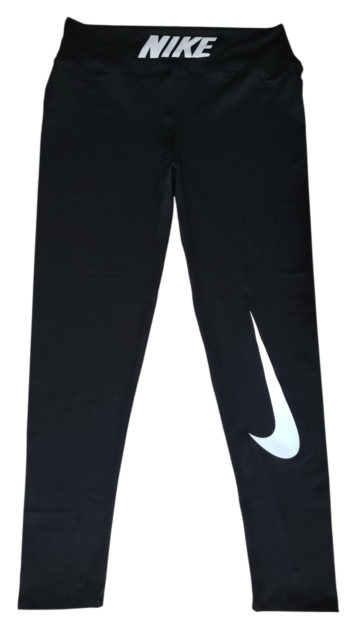 Calza Especiales Lycra de Verano Estampadas Nik/pum Adid - Imagen 8