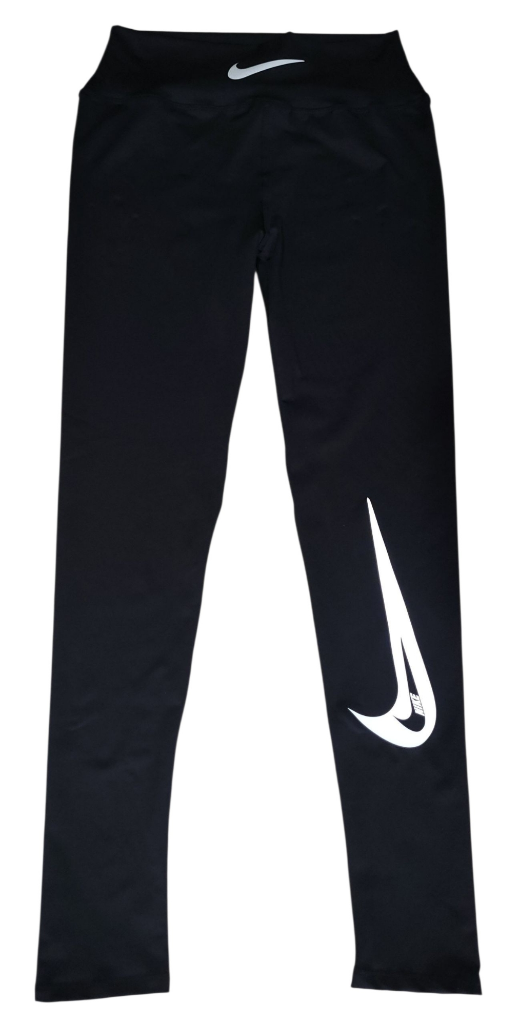 Calza Especiales Lycra de Verano Estampadas Nik/pum Adid - Imagen 9