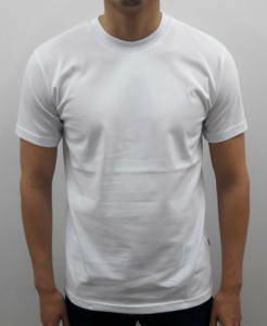 Remeras Clasicas - Miniatura 5