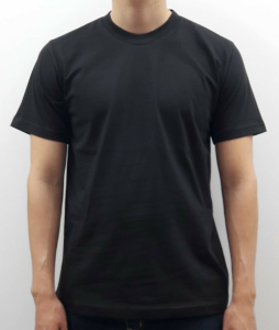 Remeras Clasicas - Miniatura 2