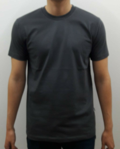 Remeras Clasicas - Miniatura 4