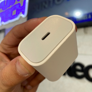 Cabezal Tipo C Apple - Miniatura 4