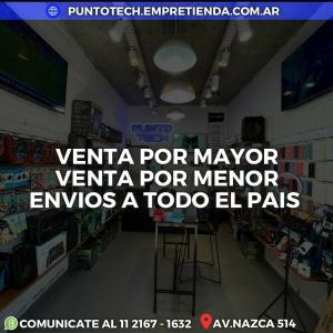 Cable Iphone Apple - Miniatura 5
