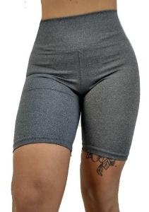 Biker Algodon con Lycra