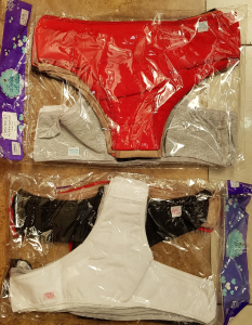 lenceria en avenida avellaneda