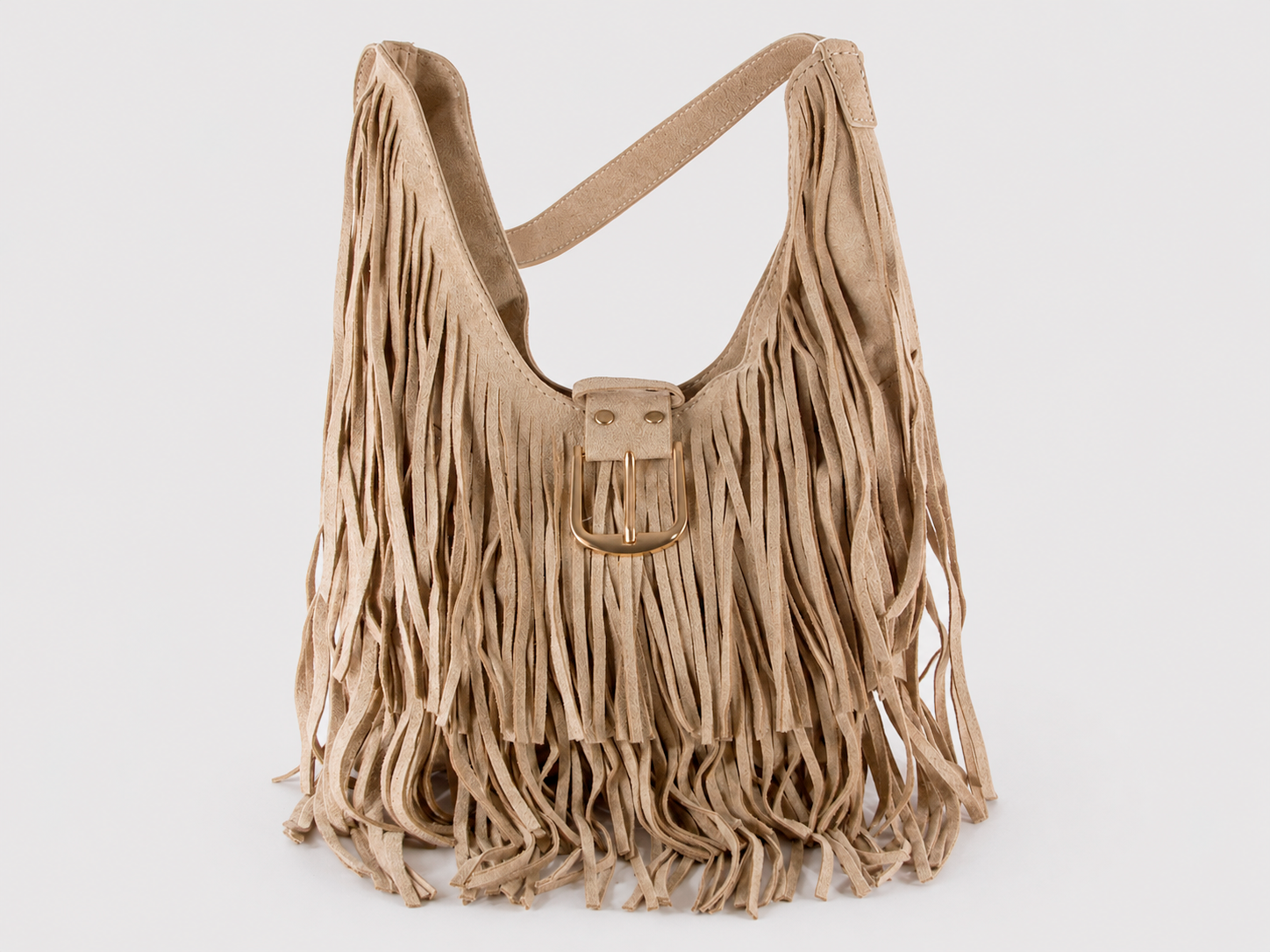 Cartera de Gamuza con Flecos y Hebilla - imgi_44_402900210_01_1.png