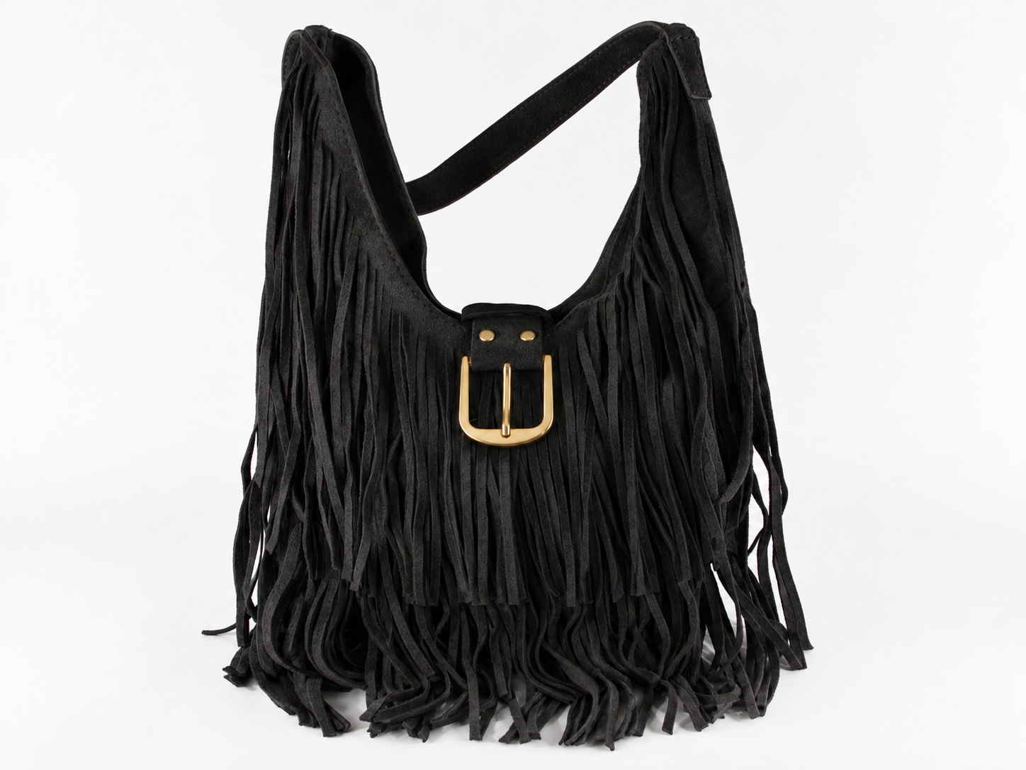 Cartera de Gamuza con Flecos y Hebilla - imgi_45_402900210_04_2.png