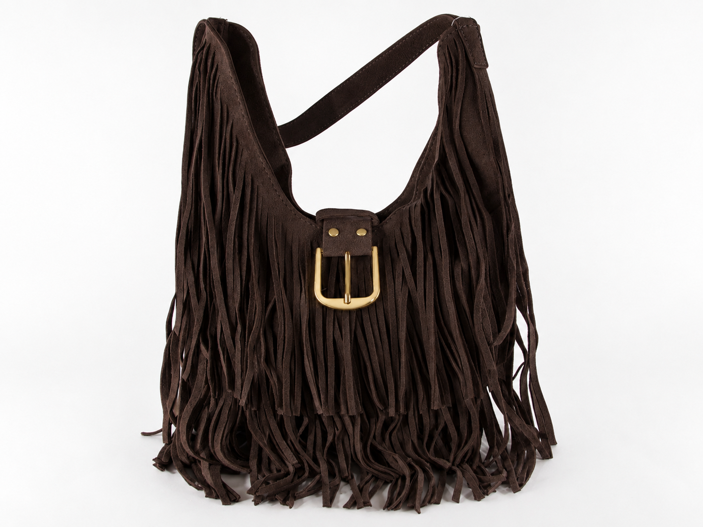 Cartera de Gamuza con Flecos y Hebilla - imgi_47_402900210_07_2.png