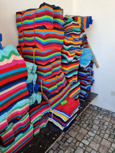 Remeras de Niños ! - Miniatura 3