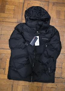 Campera Importado Yd - Miniatura 2