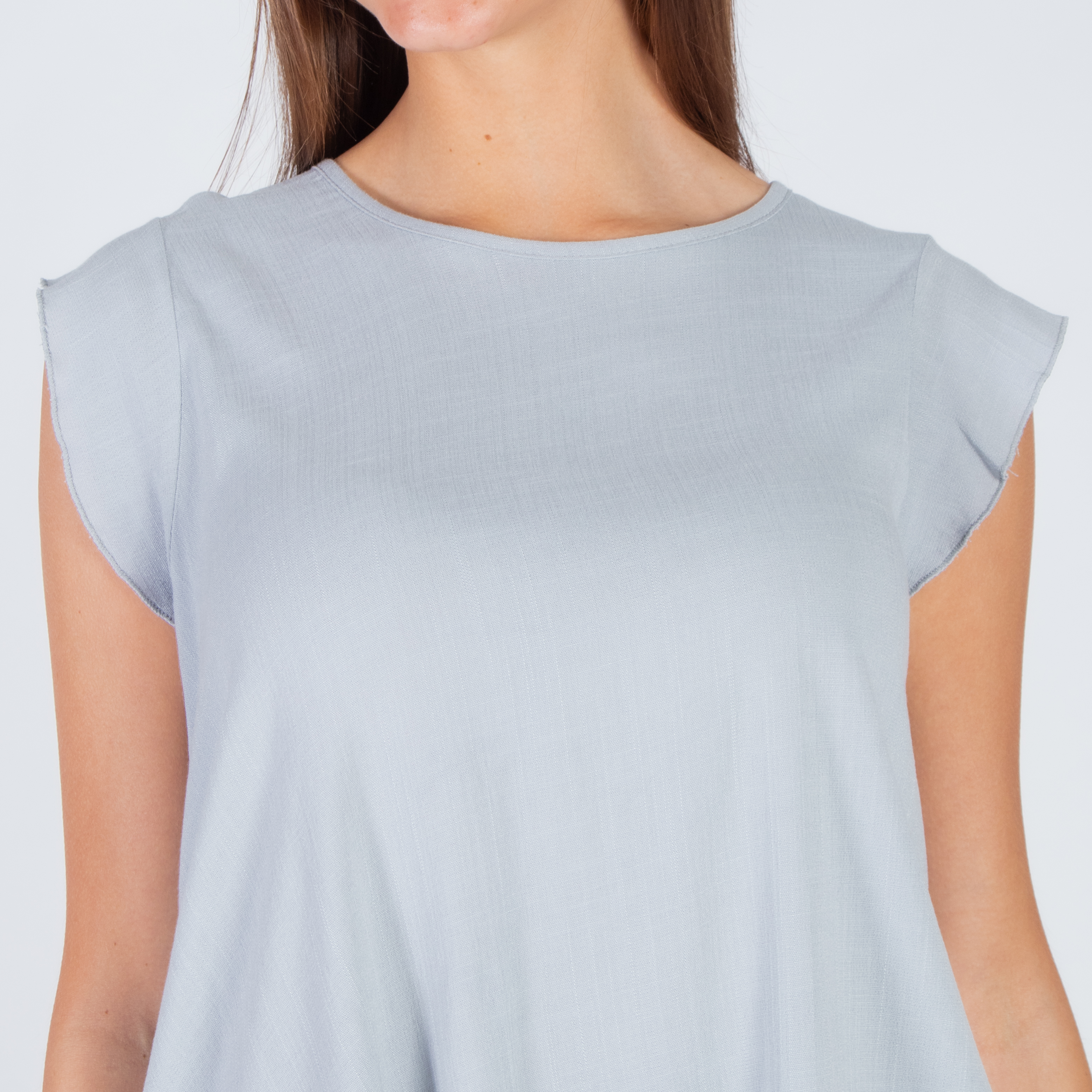 Blusas  Lino Especiales - IMG_6253.jpg