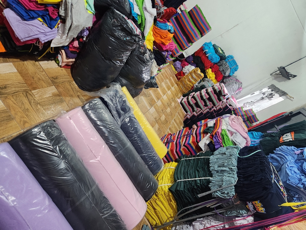 Musculosas de Varon ! - Imagen 2