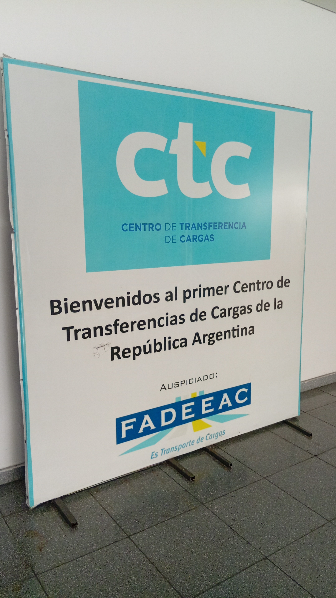Referencias Indumentaria Femenina Ubicación - Imagen 2